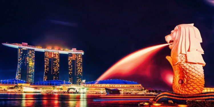 Weekly Wrap: IG Takes on Irish Titans; Could Vietnam’s $200M Forex Fraud Put CFD Brokers Under Watch?