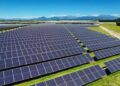Genesis Energy reaches financial close on 136MW New Zealand PV project