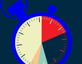 Young people forgo homeownership to invest in the stock market