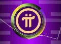 Pi Network News: Can Pi Trigger the Next Altcoin Season?