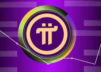 Pi Network News: Can Pi Trigger the Next Altcoin Season?