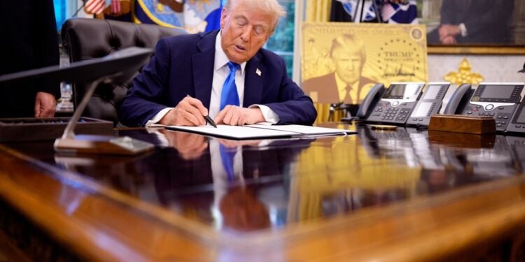 How to fix the broken visa system for high-skill workers