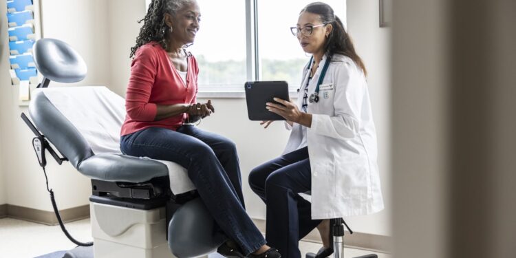 Higher health-care costs force financial trade-offs: Investors ‘worry about all these moving pieces,’ top advisor says