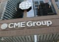 CME Group Faces Data Centre-Related Outage: FX, Commodities Price Update Stop