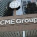 CME Group Faces Data Centre-Related Outage: FX, Commodities Price Update Stop