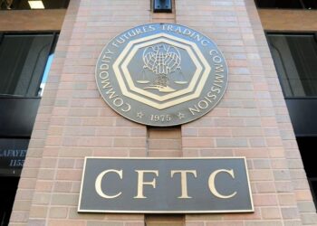 First U.S. CFTC-Recognized Spot Crypto Market to Launch on Bitnomial