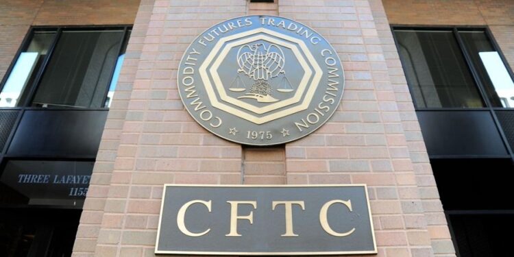 First U.S. CFTC-Recognized Spot Crypto Market to Launch on Bitnomial