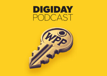 WPP’s turbulent 2025: Inside the reorgs, financial woes, and new leadership under Cindy Rose