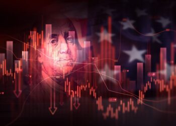 Stock market news: Dow, S&P, Nasdaq slip; US big pharma deal with UK, and Bitcoin falters