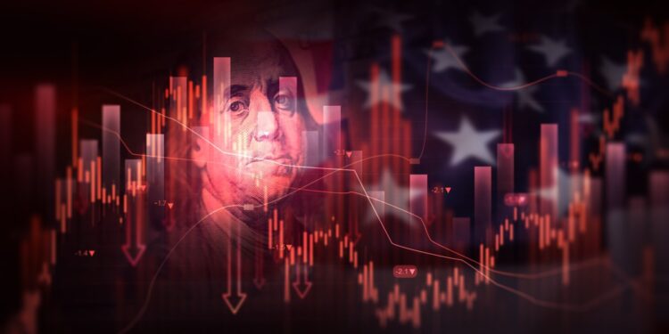 Stock market news: Dow, S&P, Nasdaq slip; US big pharma deal with UK, and Bitcoin falters