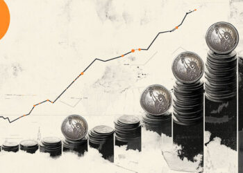 Forex Today: Eyes turn to EU inflation data amid subdued FX action