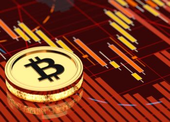 Vanguard finally dips a toe into crypto waters as bitcoin rebounds above $91,000