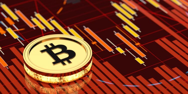 Vanguard finally dips a toe into crypto waters as bitcoin rebounds above $91,000