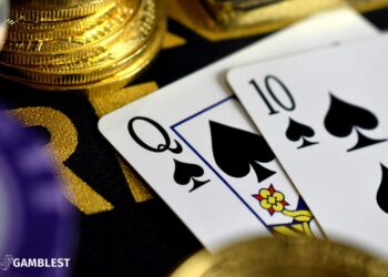 Spain’s First International Gaming Congress Convenes In Madrid