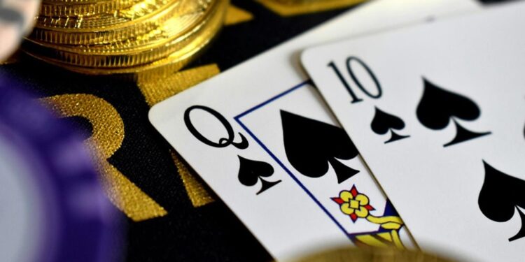 Spain’s First International Gaming Congress Convenes In Madrid