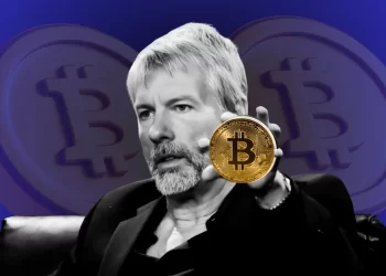 Strategy Faces Major Market Test as MSCI Considers Index Exclusion