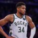 Bucks Urged to ‘Demand’ Lakers’ $53M Star in Potential Giannis Antetokounmpo Trade