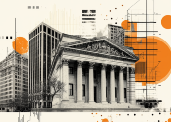 USD consolidates near weekly lows amid weak labor data – BBH