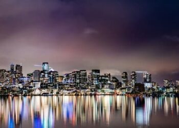 How Falling Energy Supplies Are Undermining Government Promises