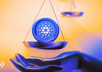 Cardano Builders are Now Betting on AI and Quantum Computing Growth