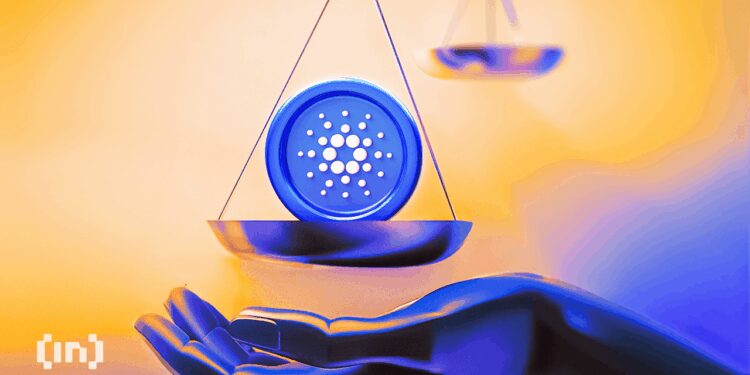 Cardano Builders are Now Betting on AI and Quantum Computing Growth