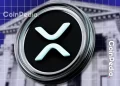 Ripple News: XRP Officially Listed on Regulated Exchange OSL Hong Kong