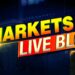 Sensex Today | Stock Market LIVE Updates: Nifty falls below 26,100; Defence stocks under pressure