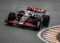 IC Markets Becomes Haas F1 Team Sponsor at Season’s End, Drops “Markets” From Name