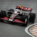 IC Markets Becomes Haas F1 Team Sponsor at Season’s End, Drops “Markets” From Name