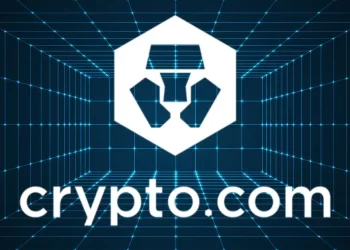 CRO Demand Surges as 21Shares Commits to Accelerating Its Mainstream Adoption 