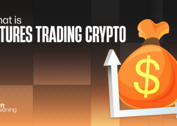 What is Crypto Futures Trading and How Does It Work?