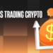 What is Crypto Futures Trading and How Does It Work?