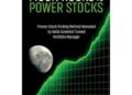 Best Selling Book, “Moon Rocks to Power Stocks,” is now Free to Download (Until 12/12/2025)