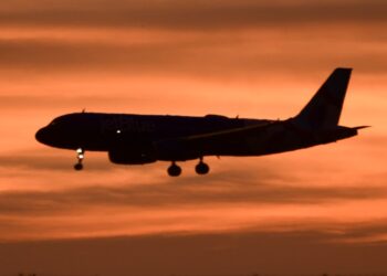 Foreign tourists could be required to disclose five years of social media histories under Trump administration plan