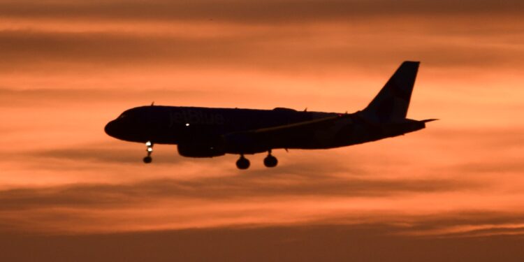 Foreign tourists could be required to disclose five years of social media histories under Trump administration plan