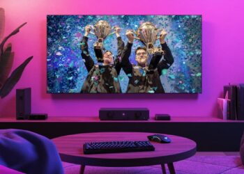 Aqua net worth: How much money has David “Aqua” Wang won during his esports career?