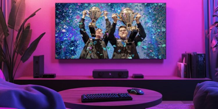 Aqua net worth: How much money has David “Aqua” Wang won during his esports career?