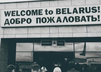 Belarus Just Blocked Major Crypto Exchanges – What Should Brokers Prepare For?
