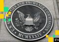 Citadel Securities and DeFi Waging War of Words Through SEC Correspondence