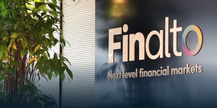 Finalto Secures UAE SCA Category 5 Licence