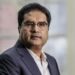 India’s $5 trillion equity market could double in four years, says Raamdeo Agrawal