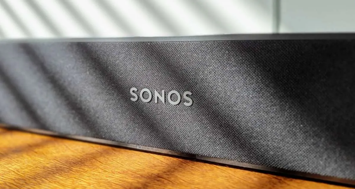 Sonos Scores a Critical Judgment Against SoundExchange — But Everything’s Now Riding on SoundExchange’s Appeal Against SiriusXM
