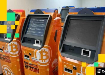 Compliance, Credibility, and Consumer Trust in the New Age of Crypto ATMs