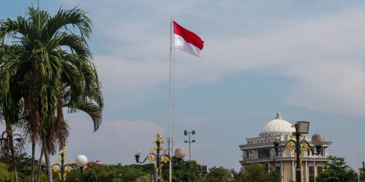 Plus500 Buys Now-Closed Indonesian Broker, Starts to Offer Services Locally