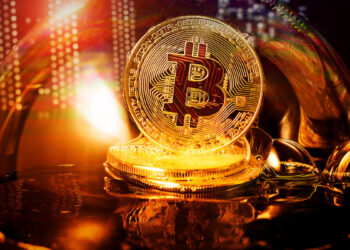 Cryptocurrencies, White House’s Tech Force, and Immunome: Stock Market News