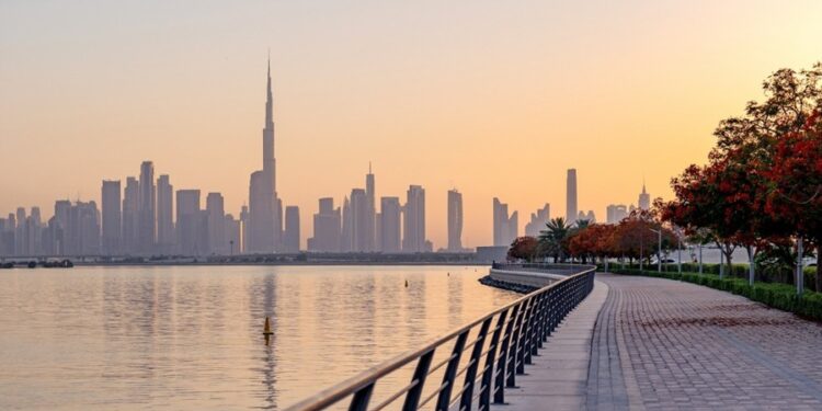 CFD Broker PrimeX Capital Wins UAE License amid Gulf Expansion