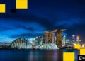 StraitX to debut Singapore and U.S. dollar stablecoins on Solana for quick currency exchange