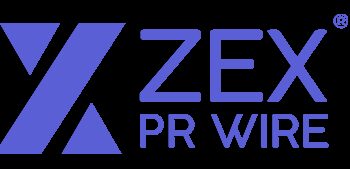 Major cryptocurrencies experienced a collective pullback, with BTC, ETH, and XRP showing short-term weakness. XRP staking platforms have become a safe-haven option for funds.