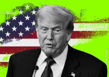 Trump Speech LIVE at 9 PM ET: Will Crypto Take Center Stage?