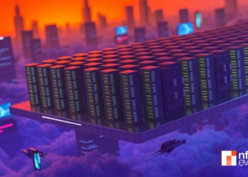 How to Start Cloud Mining in 2025: Beginner’s Guide to Free Crypto Mining Apps